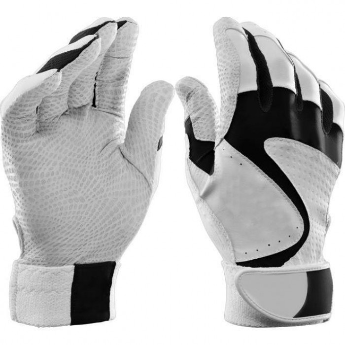 Batting Glove